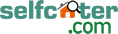 Self-Catering Vacation Rentals & Holiday Homes Worldwide | Selfcater.com